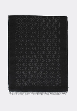 SZALIK MĘSKI CALVIN KLEIN K50K509700