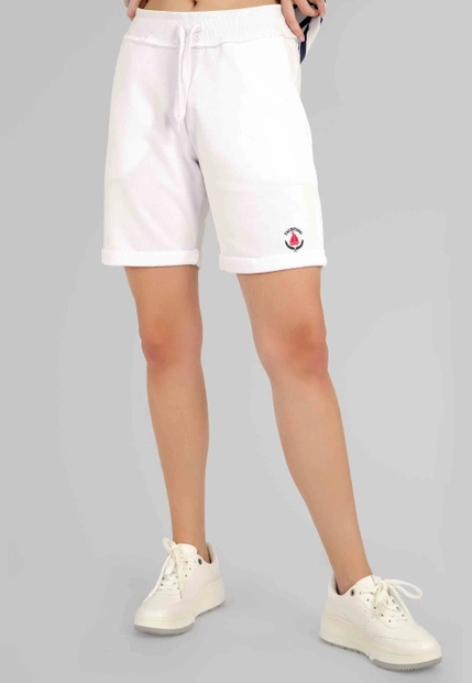 SZORTY DAMSKIE JOGGY 7800