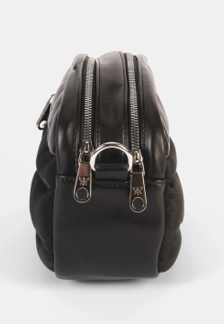 PIKOWANA TOREBKA DAMSKA PEPE MOLL 252103