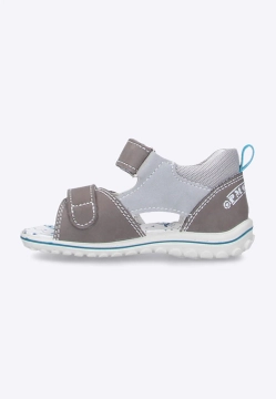 Sandały dziecięce Primigi 5365322