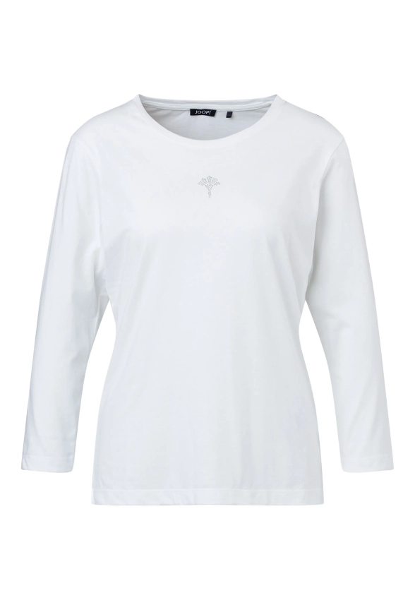T-SHIRT DAMSKI JOOP! 30047800