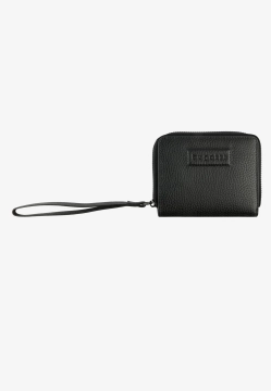 SKÓRZANY PORTFEL BUGATTI 49462301