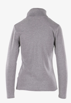 GOLF DAMSKI M.X.O 11536