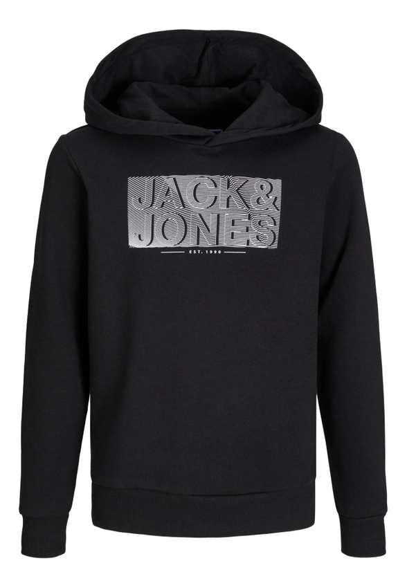 BLUZA CHŁOPIĘCA JACK&JONES 12237186