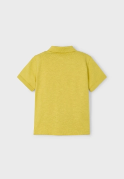 POLO CHŁOPIĘCE MAYORAL 3109