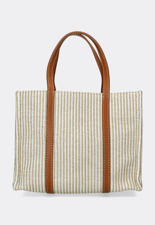 TOREBKA DAMSKA TOMMY HILFIGER AW0AW17208C