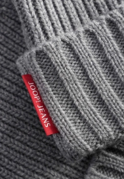 CZAPKA MĘSKA JOOP! 30048164