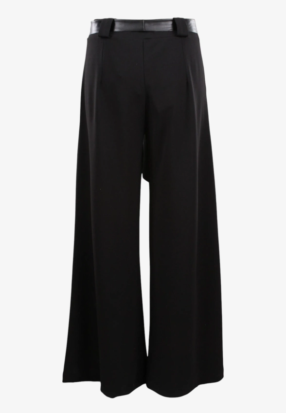 SPODNIE DAMSKIE EKS L4096