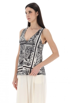 TOP DAMSKI EKS TP6331 ZZ58