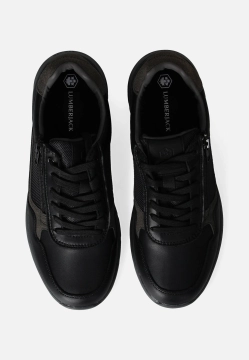 SNEAKERSY MĘSKIE LUMBERJACK 102217189