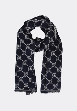 SZALIK MĘSKI JOOP! 30022563