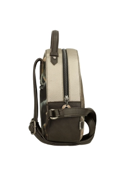 PLECAK ANEKKE 41705-188