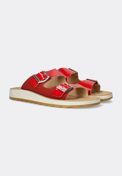 KLAPKI DAMSKIE FLY FLOT 77 G64 3C