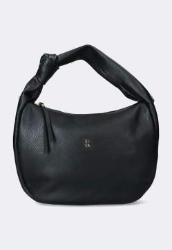 TOREBKA DAMSKA BRUNO ROSSI ML227G