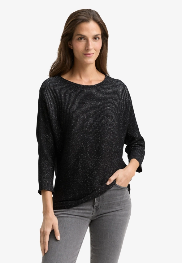 SWETER DAMSKI TOM TAILOR 1049464