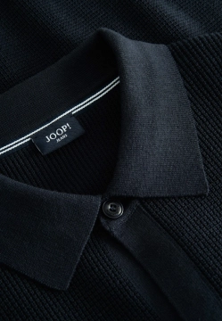 SWETER MĘSKI ZAPINANY NA GUZIKI JOOP! 30044551