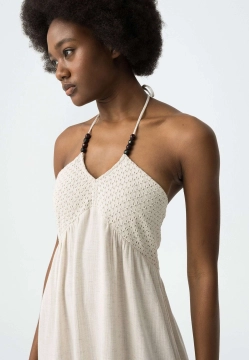 SUKIENKA DAMSKA TIFFOSI 10059562