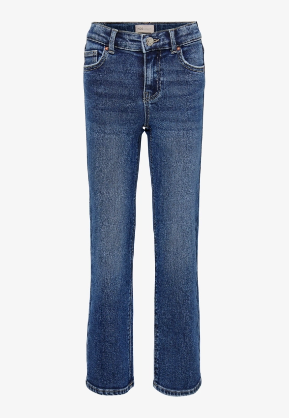 SPODNIE DZIEWCZĘCE JEANSOWE ONLY 15264893