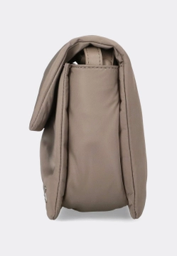 TOREBKA CALVIN KLEIN JEANS K60K612224C