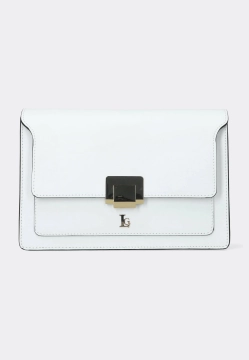 TOREBKA DAMSKA LUCA GROSSI LG-004