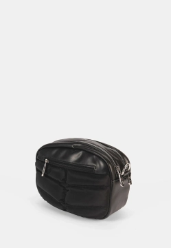 PIKOWANA TOREBKA DAMSKA PEPE MOLL 252103