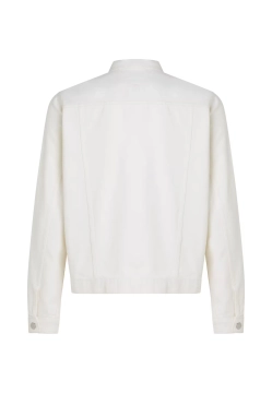 KURTKA MĘSKA JEANSOWA TOMMY HILFIGER MW0MW39212