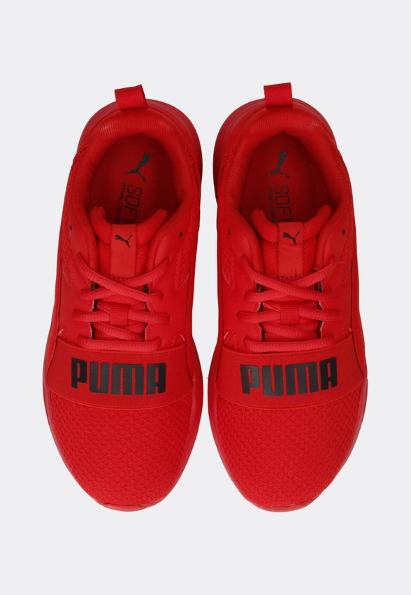 SNEAKERSY SPORTOWE PUMA 390847 05