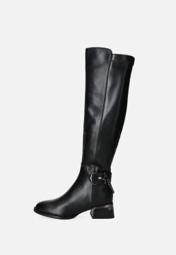 KOZAKI DAMSKIE LORETTA VITALE C3894