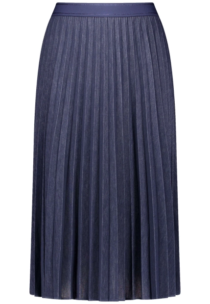 SPÓDNICA DAMSKA GERRY WEBER 110005-56062