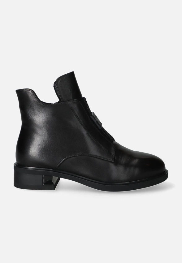BOTKI DAMSKIE LORETTA VITALE C9627