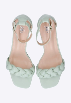 Sandały Jaja A74