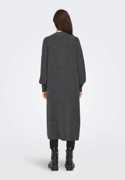 DŁUGI SWETER DAMSKI JACK & JONES 15302314