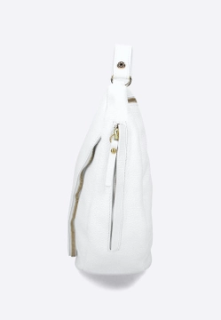 TOREBKA DAMSKA ROSSI FIRENZE ML100G