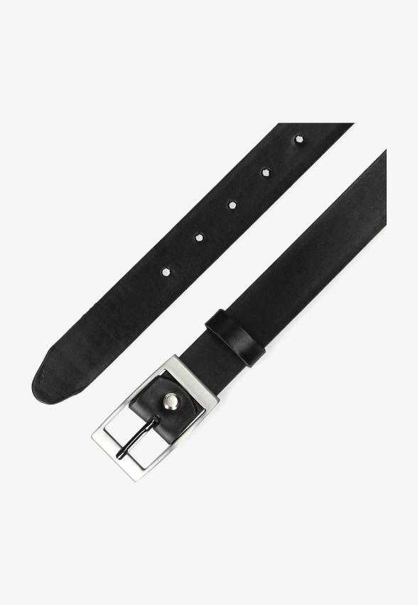 Pasek damski PASEKD30