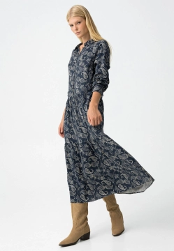 SUKIENKA DAMSKA TIFFOSI 10062914