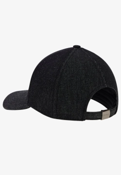 CZAPKA Z DASZKIEM GUESS AW5472 COT01