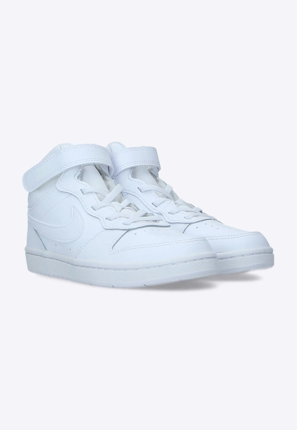 SNEAKERSY DZIECIĘCE NIKE CD7783 100