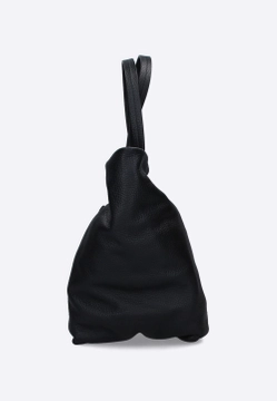 TOREBKA DAMSKA SKÓRZANA RIPANI 4512OC