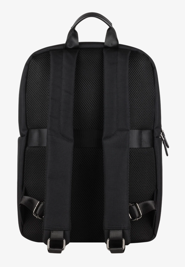 PLECAK BUGATTI 49640001