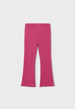 LEGGINSY DZIEWCZĘCE ELASTYCZNE MAYORAL 3720