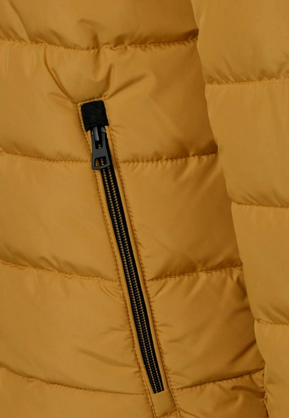 KURTKA MĘSKA REDMOND 120C