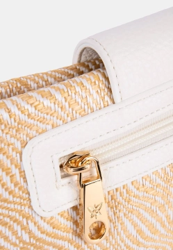 TOREBKA DAMSKA PEPE MOLL 251122