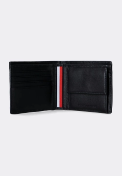 PORTFEL TOMMY HILFIGER AM0AM13514C