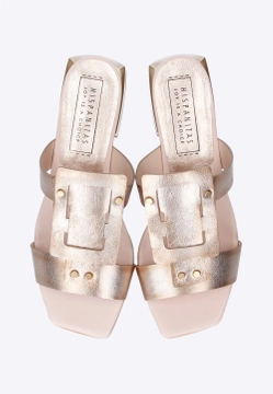 Klapki Hispanitas HV211390