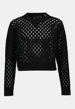 SWETER DZIEWCZĘCY BLUE SEVEN 576257 X