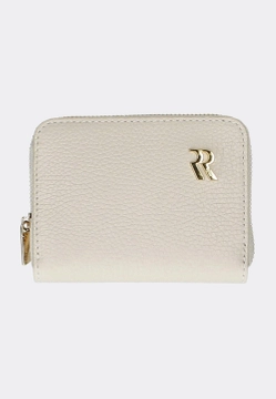 SKÓRZANY PORTFEL ROSSI FIRENZE ML167