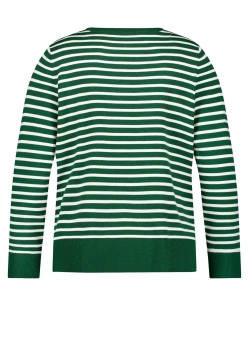 SWETER DAMSKI SAMOON 490017-87002