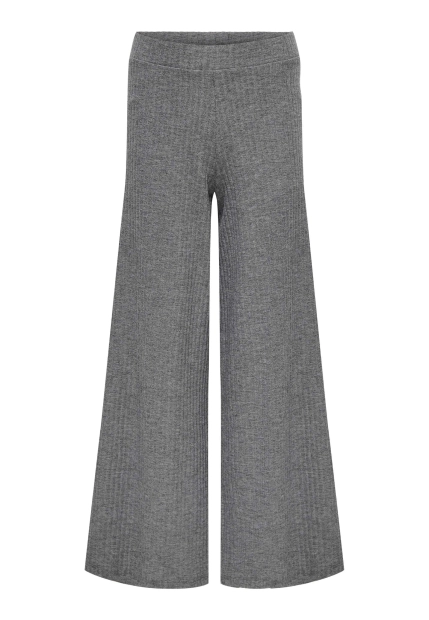 SPODNIE DZIEWCZĘCE ONLY 15212069