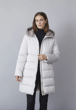 KURTKA DAMSKA JUNGE 224-2624-50