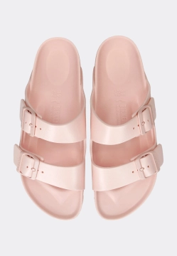 KLAPKI DAMSKIE BIRKENSTOCK 1014614